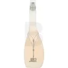 Image de Jennifer Lopez Glow Eau de Toilette 100ml Spray
