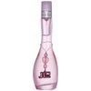Image de Love At First Glow Eau de Toilette pour femme 30 ml - Jennifer Lopez