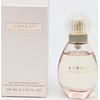 Image de Sarah Jessica Parker Lovely eau de parfum pour femme 30 ml
