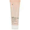 Image de LANCASTER Masque pour le visage Lancaster Flash Smoothing Scrub 75ml