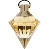Image de Chopard Brilliant Wish Eau de Parfum pour femmes 75 ml