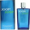 Image de Herrenparfüm Joop Jump Joop EDT 100 ml