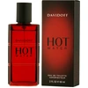 Image de Parfum pour homme Davidoff Hot Water (60 ml)