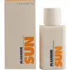 Image de Parfum pour femme Jil Sander Sun Jil Sander EDT 75 ml