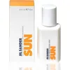 Image de Parfum pour femme Jil Sander Sun Jil Sander EDT 30 ml