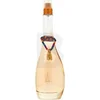 Image de Jennifer Lopez Miami Glow Eau de Toilette 100ml Spray