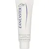 Image de Lancaster Eau De Lancaster Crème Déo