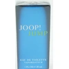 Image de Joop! Jump Eau de toilette, 30 ml