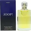 Image de Joop Femme Eau de Toilette Vaporisateur 100 ml