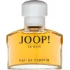 Image de Joop! Le Bain Eau de Parfum Spray 40 ml