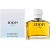 Image de JOOP! Le Bain Eau de Parfum 75 ml