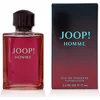 Image de Joop! Homme Eau de Toilette 75ml