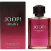 Image de Joop! - Joop Homme EDT 125ml