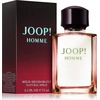 Image de Homme Déodorant Spray 75ML - Joop