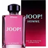 Image de JOOP ! Homme Edt Spray