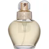 Image de JOOP ! All about Eve EDP 40 ml W