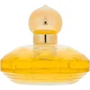 Image de Chopard Eau de Parfum Casmir Femme 100 ml