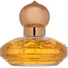 Image de Chopard Ca mir eau de parfum pour femmes 30 ml