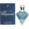 Image de Chopard Eau de Parfum Wish Femme 75 ml