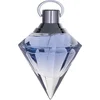 Image de Chopard Wish Eau De Parfum 30 ml (femme)