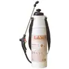 Image de Dalep   Pulvérisateur Professionnel 8l   Soupape 3 Bars En Laiton   Tube De Lance 40 Cm   Buse Réglable Pour Traitements Industriels
