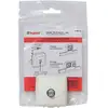 Image de Prise Tv Pour Satellite Pour Moulure Appareillage Saillie - Blanc - Legrand