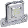 Image de Prise de charge Green Up Soliroc IP55 IK10 verrouillable - Connecteur de charge E-Mobility 16A 077857
