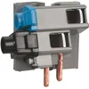 Image de Legrand 405209 Placez 10 bornes pour un disjoncteur résiduel de 63 A