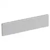 Image de 422234 Cache-bornes Dpx3/drx 630 3p - Legrand