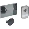 Image de Legrand 3 692 20 système vidéophone - Neuf