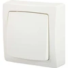 Image de Les Commandes 10 Commmande De Volets Roulants Directe