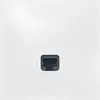Image de Prise RJ45 Multimédia Neptune - blanc LEGRAND