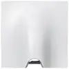 Image de NEPTUNE SORTIE DE CABLE LEGRAND - 091339 - Neuf