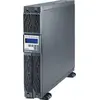 Image de Legrand Daker DK+ UPS DAKER DK PLUS 6000VA NO BATT alimentation d'énergie non interruptible Double-conversion (en ligne) 6 kVA 6000 W 1 sortie(s) CA