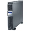 Image de Legrand Daker DK+ Onduleur DAKER DK PLUS 10000VA NO BATT, Double conversion (online), 10 kVA, 10000 W, Sinus, 176 V, 280 V