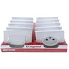 Image de Bornes Auto Neptune Connexion Rapide Sans Vis - Legrand