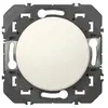 Image de Dooxie Vv Temoins Blanc