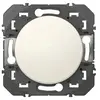 Image de Legrand 600016, 1 pièce