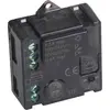 Image de LEGRAND 064888 Micromodule Legrand 064888 Marche/Arrêt 300W pour série d'interrupteurs " with