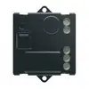 Image de Micromodule Pour Éclairage Connecté 300w On/off - Avec Neutre Installation With Netatmo
