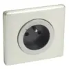 Image de Prise De Courant Connectée - Céliane With Netatmo 16a 3680w - Legrand