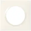 Image de Dooxie Plaque 3p Blanc