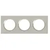 Image de Legrand 600823, 1 pièce