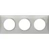 Image de Legrand 600853, 1 pièce