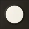 Image de Plaque simple Dooxie, LEGRAND, noir velours