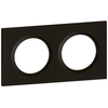 Image de Legrand 600862 Plaque de commutation et obturateur - Neuf