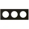 Image de Legrand 600863, 1 pièce
