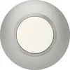 Image de Legrand 600975, 1 pièce