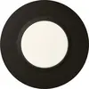 Image de Legrand 600976, 1 pièce
