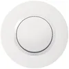 Image de Va Et Vient 10a Complet - Dooxie - Blanc Legrand